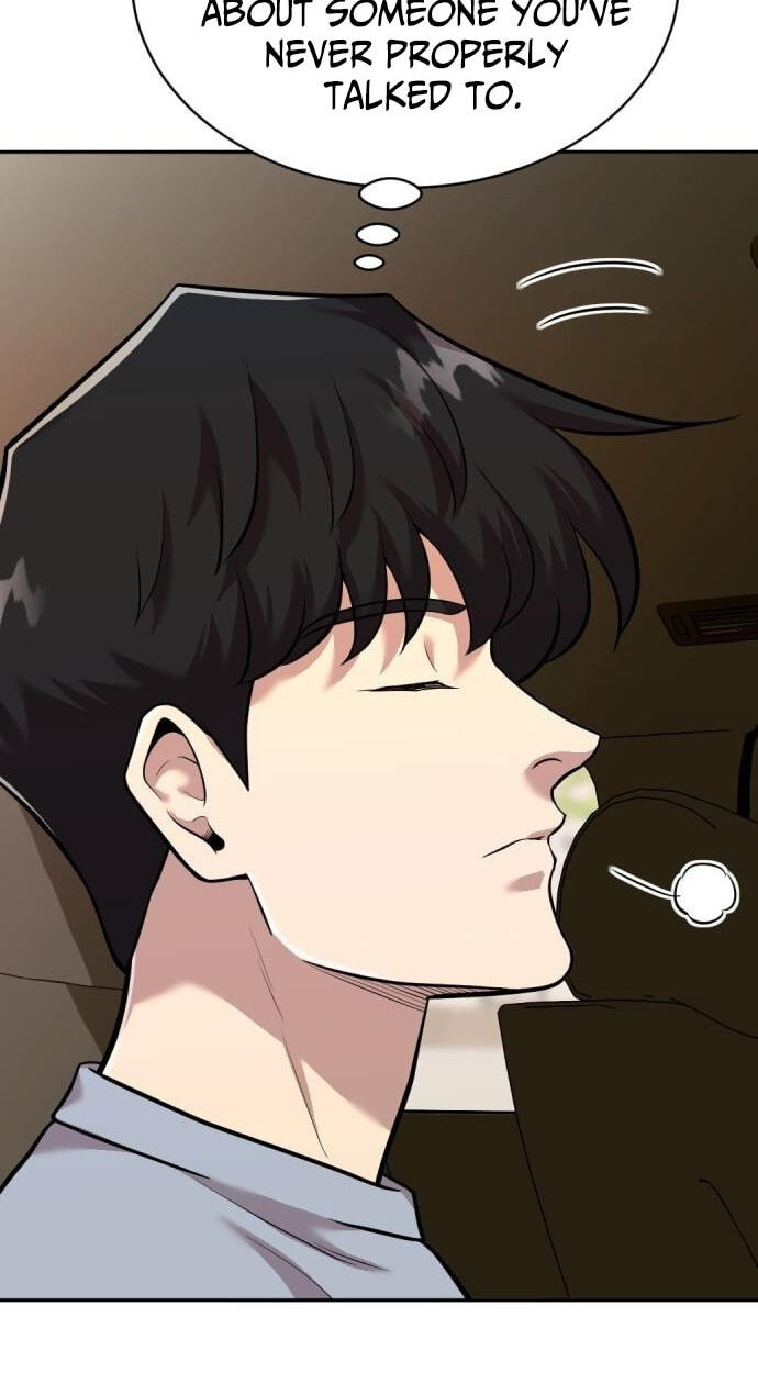 The Possessed Acting Prodigy Chapter 19 page 92 - 
