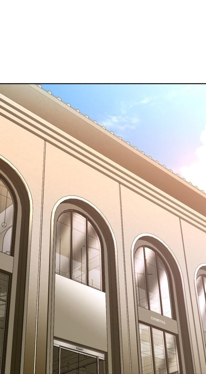The Possessed Acting Prodigy Chapter 19 page 95 - 