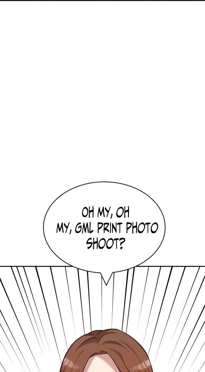 The Possessed Acting Prodigy Chapter 19 page 96 - 