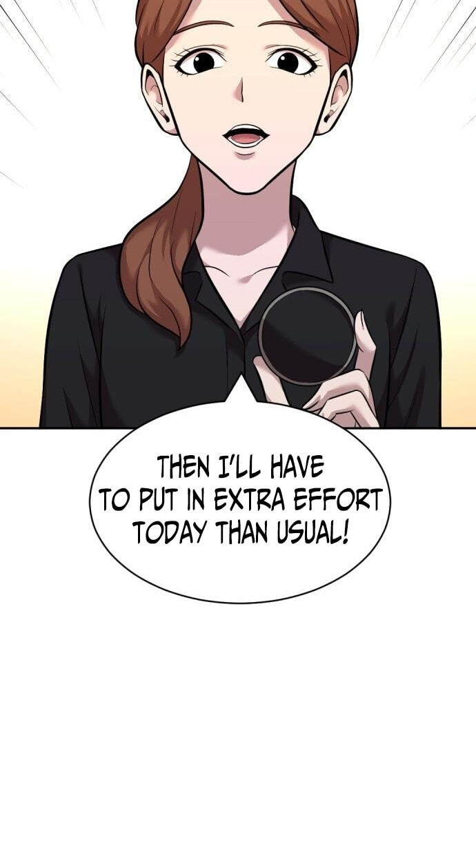 The Possessed Acting Prodigy Chapter 19 page 97 - 