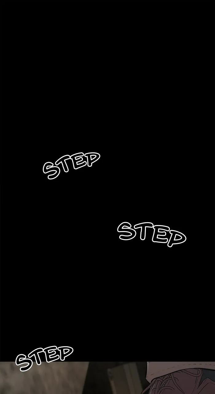 The Possessed Acting Prodigy Chapter 2 page 1 - 