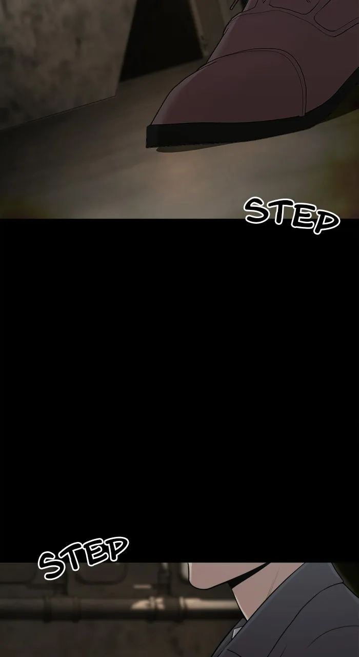 The Possessed Acting Prodigy Chapter 2 page 2 - 