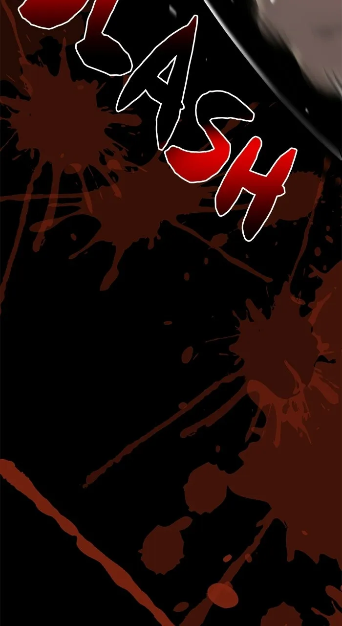 The Possessed Acting Prodigy Chapter 2 page 11 - 