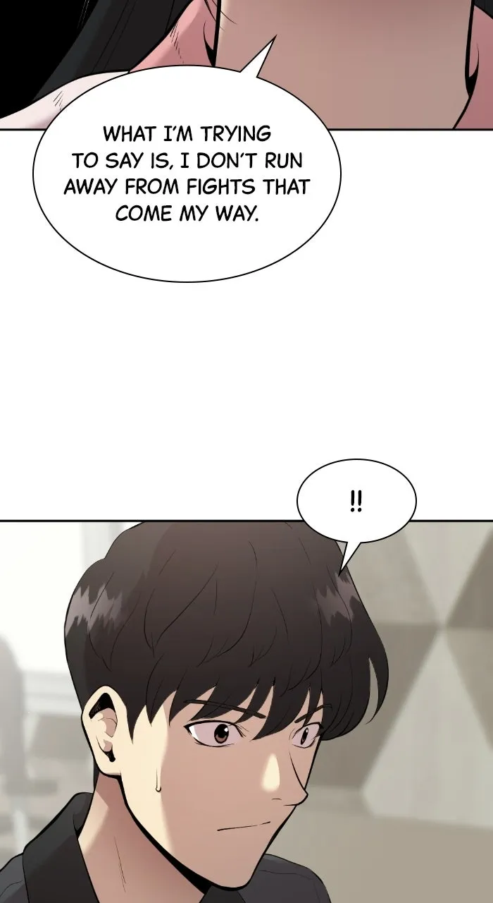 The Possessed Acting Prodigy Chapter 2 page 101 - 