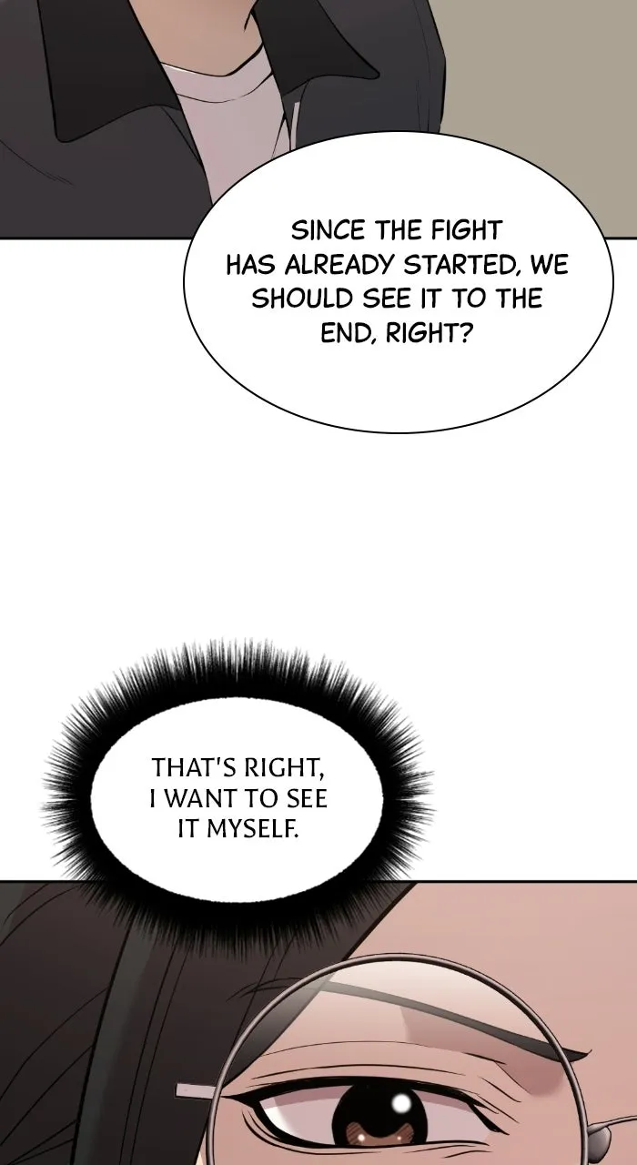 The Possessed Acting Prodigy Chapter 2 page 102 - 