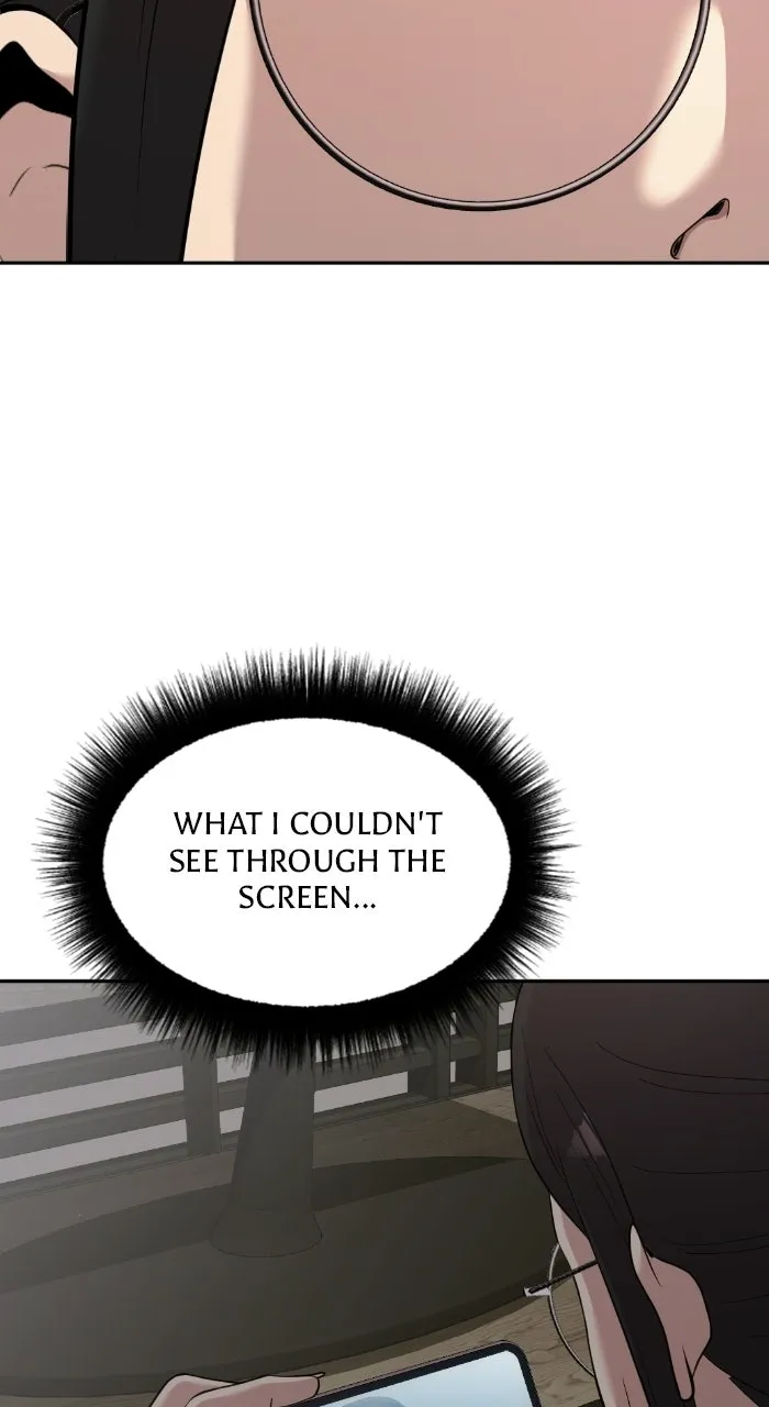 The Possessed Acting Prodigy Chapter 2 page 103 - 