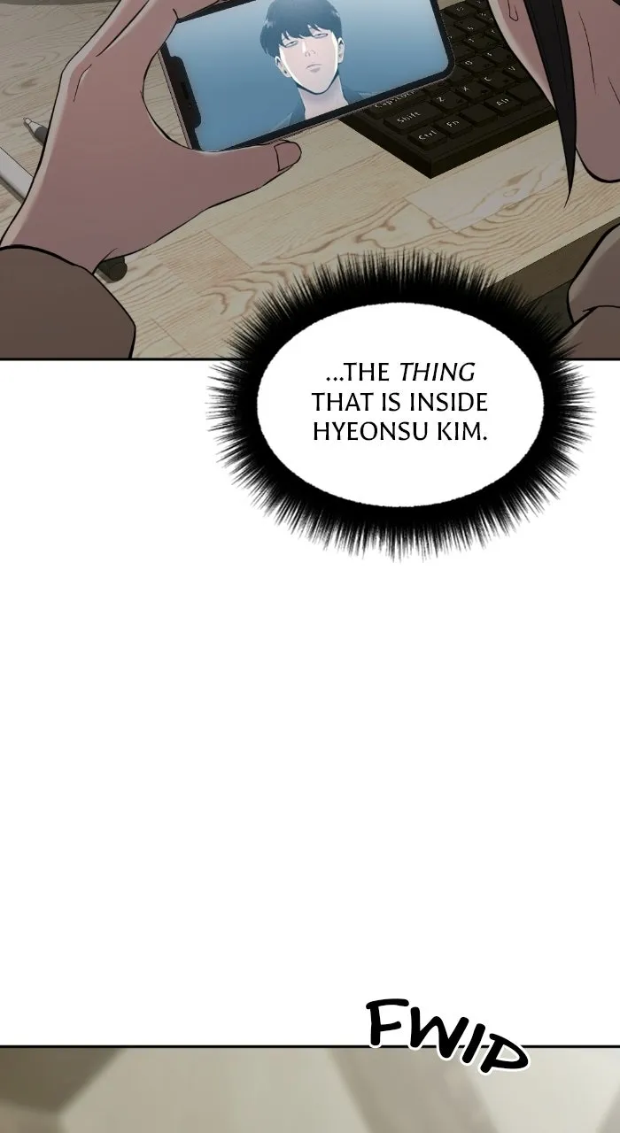 The Possessed Acting Prodigy Chapter 2 page 104 - 
