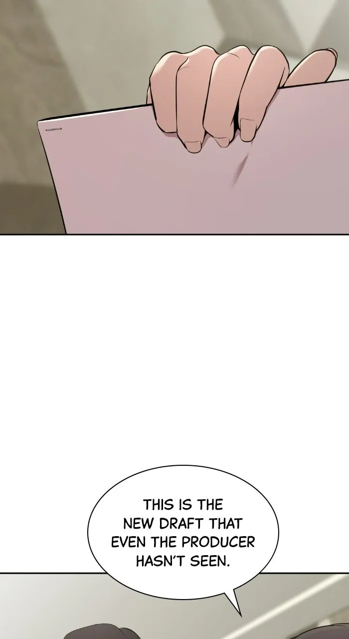 The Possessed Acting Prodigy Chapter 2 page 105 - 