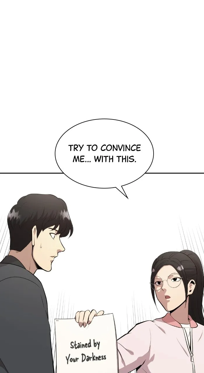 The Possessed Acting Prodigy Chapter 2 page 107 - 