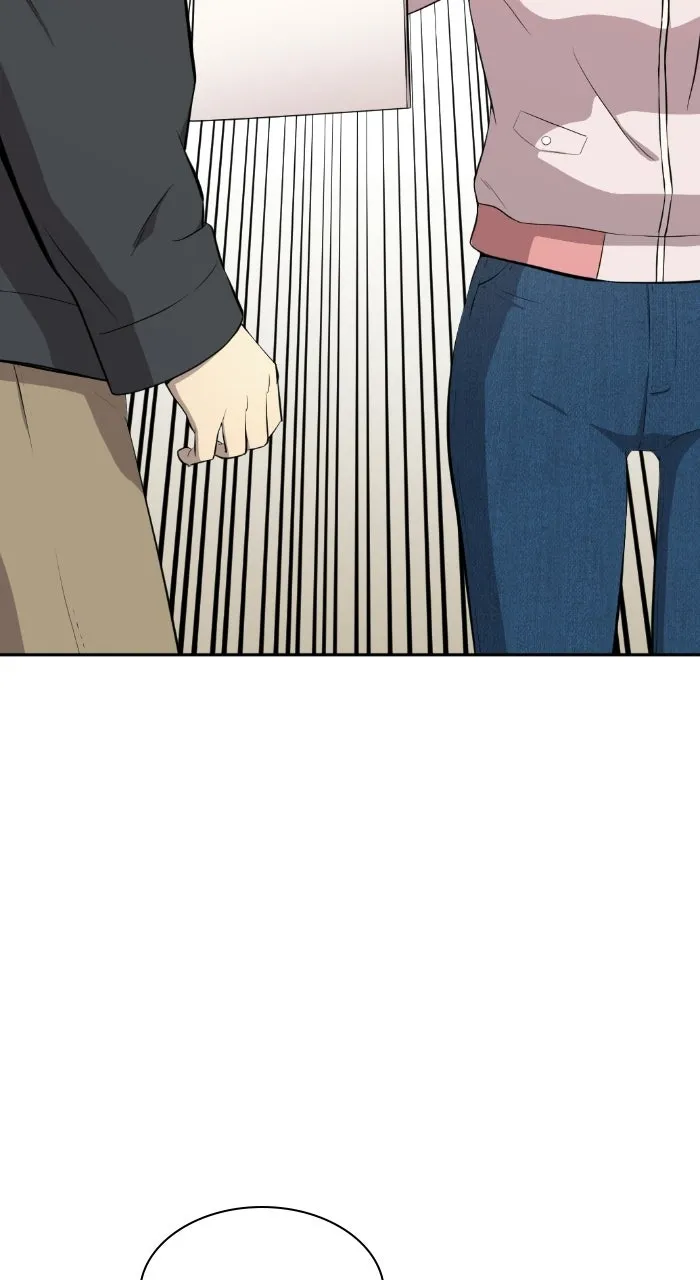 The Possessed Acting Prodigy Chapter 2 page 108 - 
