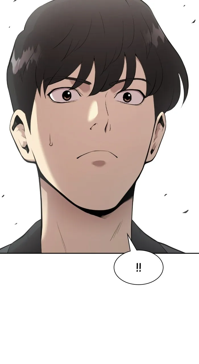 The Possessed Acting Prodigy Chapter 2 page 110 - 