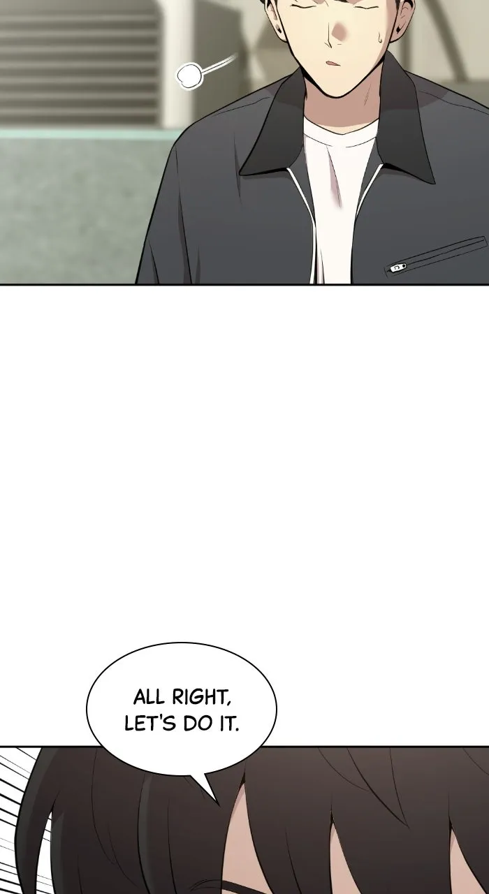 The Possessed Acting Prodigy Chapter 2 page 114 - 