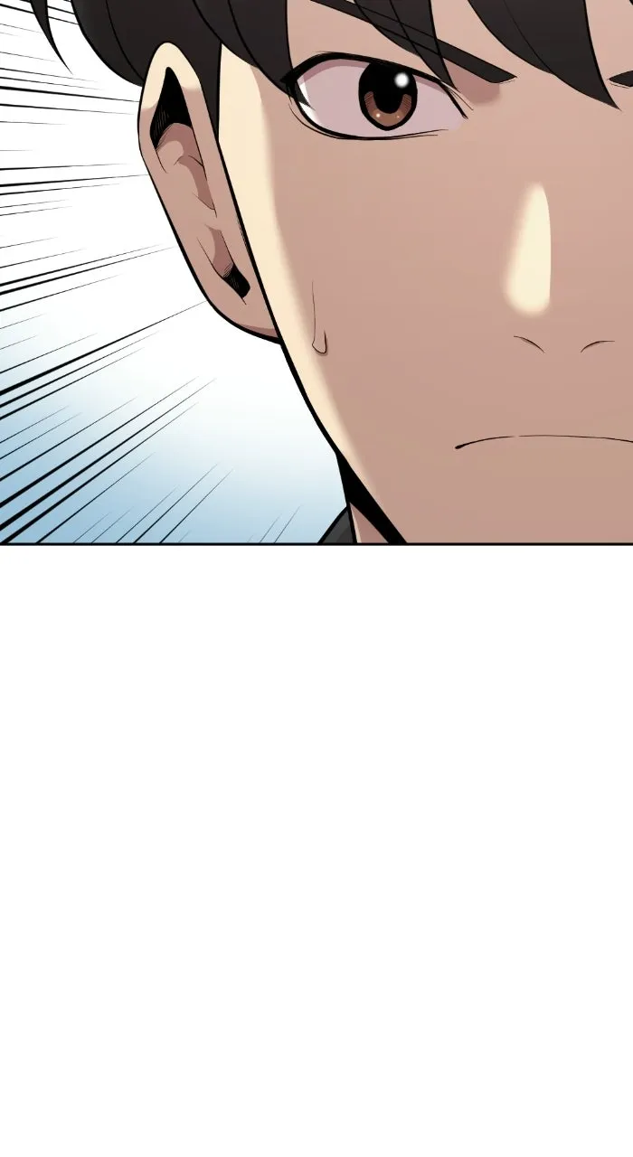 The Possessed Acting Prodigy Chapter 2 page 115 - 