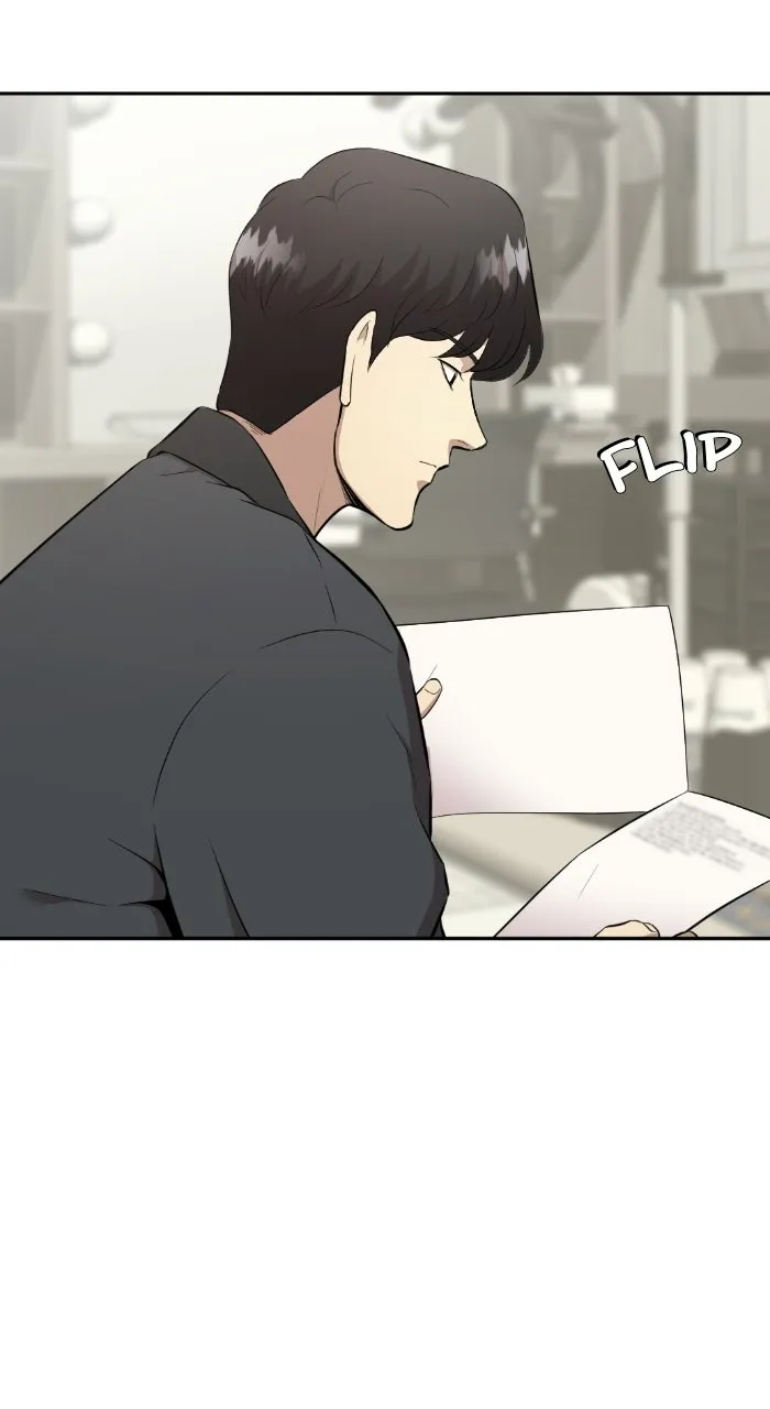 The Possessed Acting Prodigy Chapter 2 page 116 - 