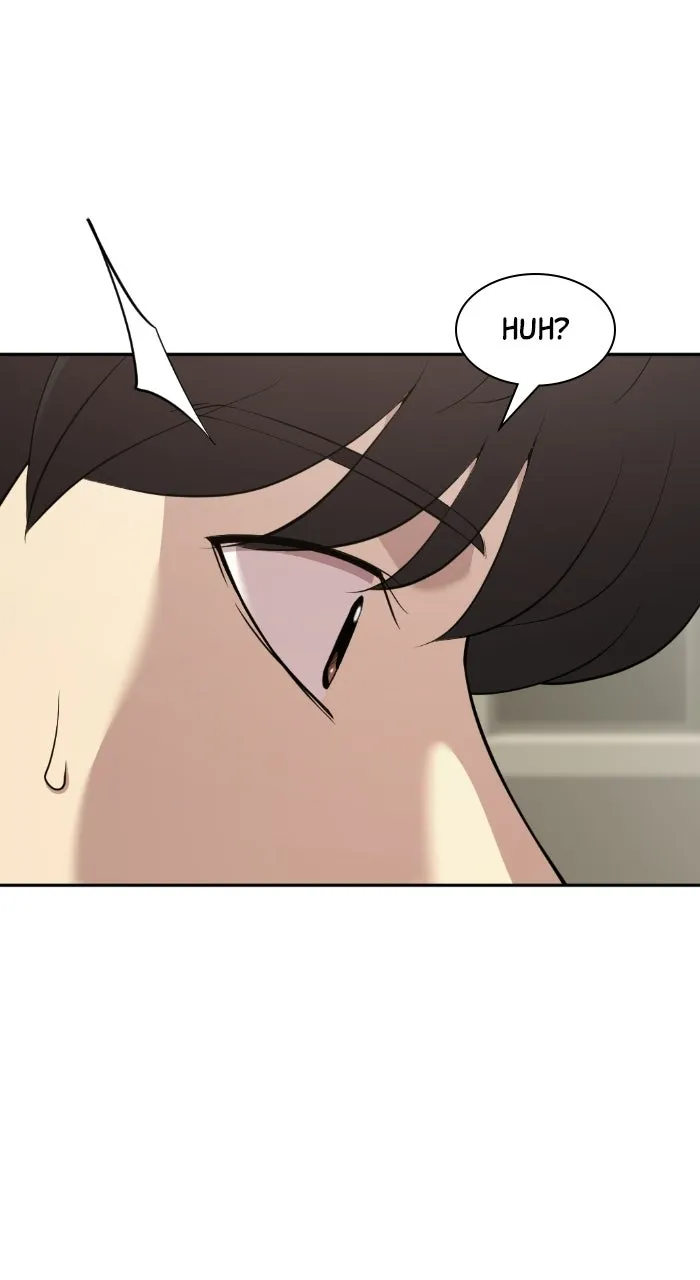 The Possessed Acting Prodigy Chapter 2 page 117 - 
