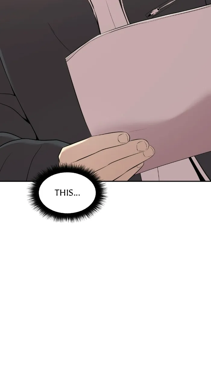 The Possessed Acting Prodigy Chapter 2 page 119 - 