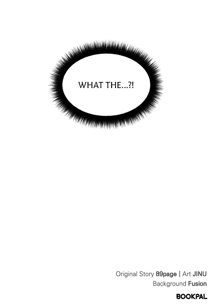 The Possessed Acting Prodigy Chapter 2 page 120 - 