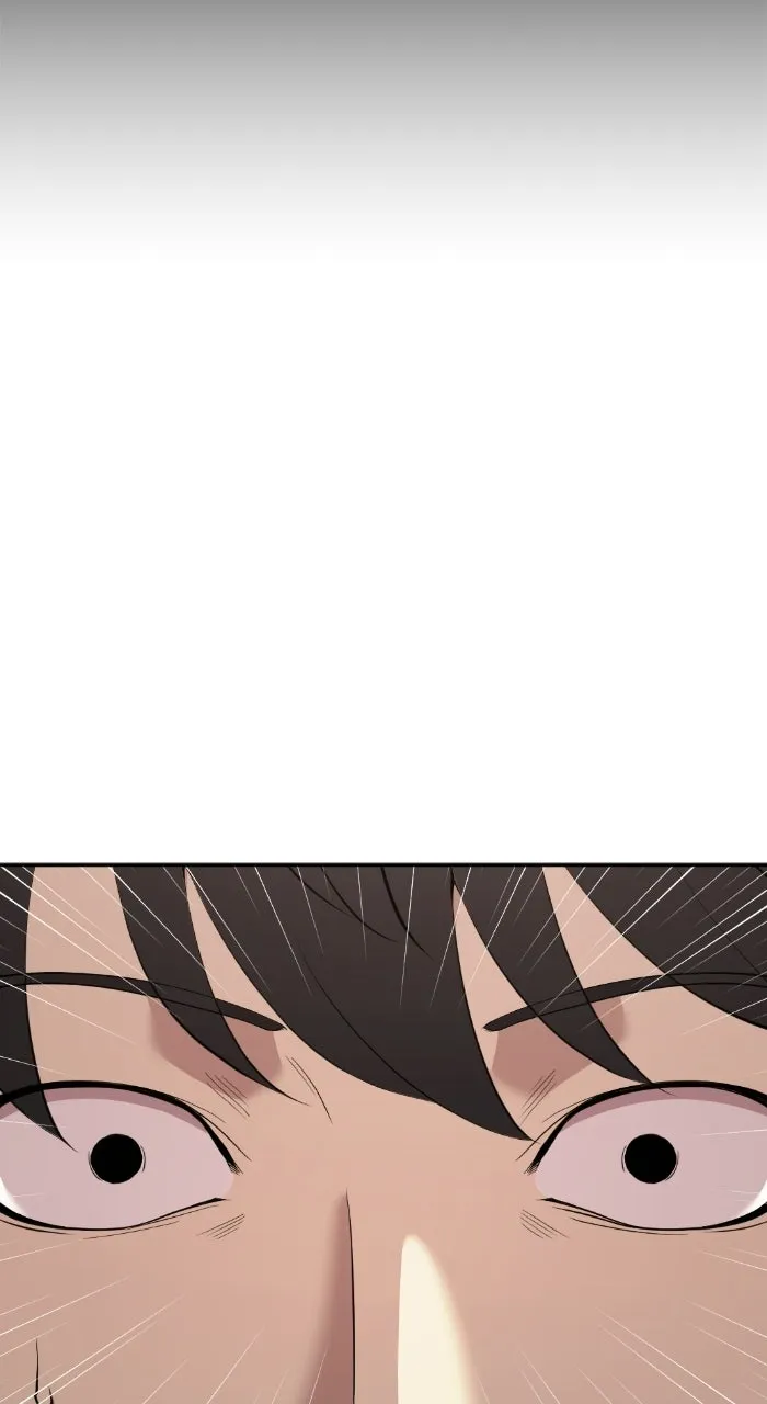 The Possessed Acting Prodigy Chapter 2 page 14 - 