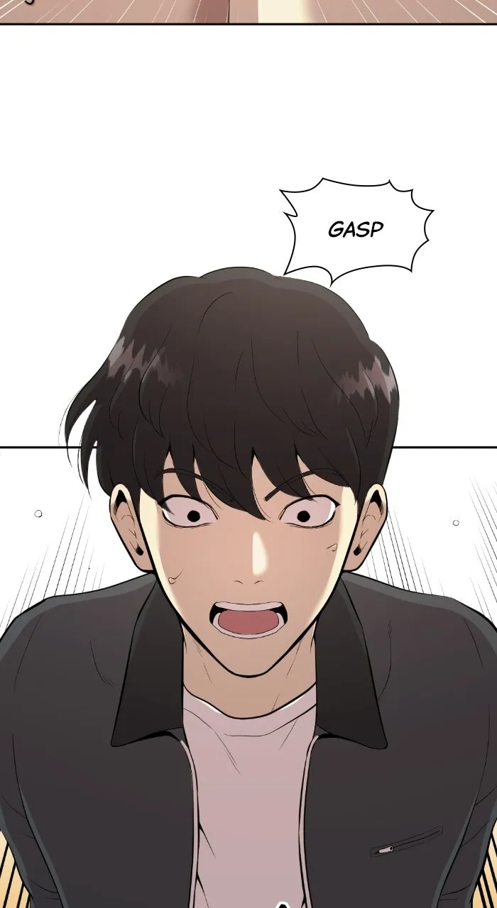 The Possessed Acting Prodigy Chapter 2 page 15 - 
