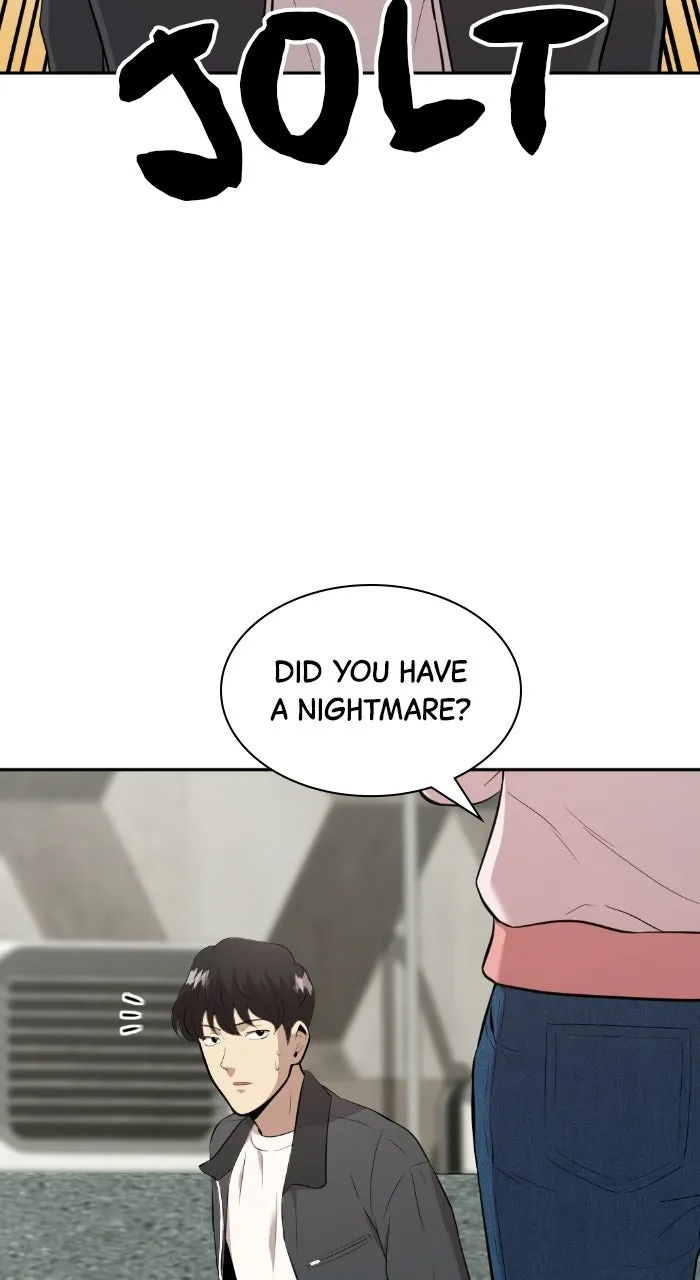 The Possessed Acting Prodigy Chapter 2 page 16 - 