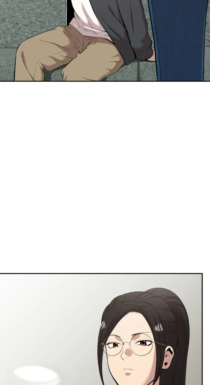 The Possessed Acting Prodigy Chapter 2 page 17 - 