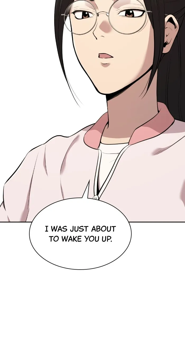 The Possessed Acting Prodigy Chapter 2 page 19 - 