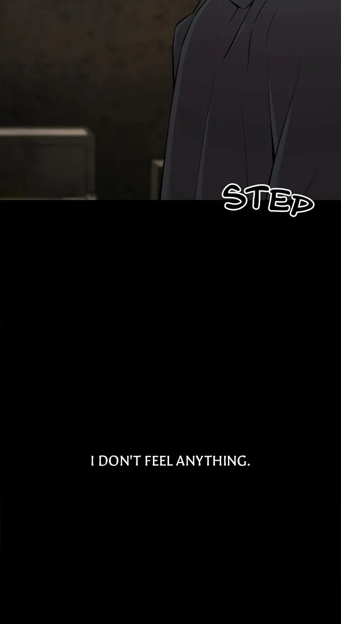 The Possessed Acting Prodigy Chapter 2 page 3 - 
