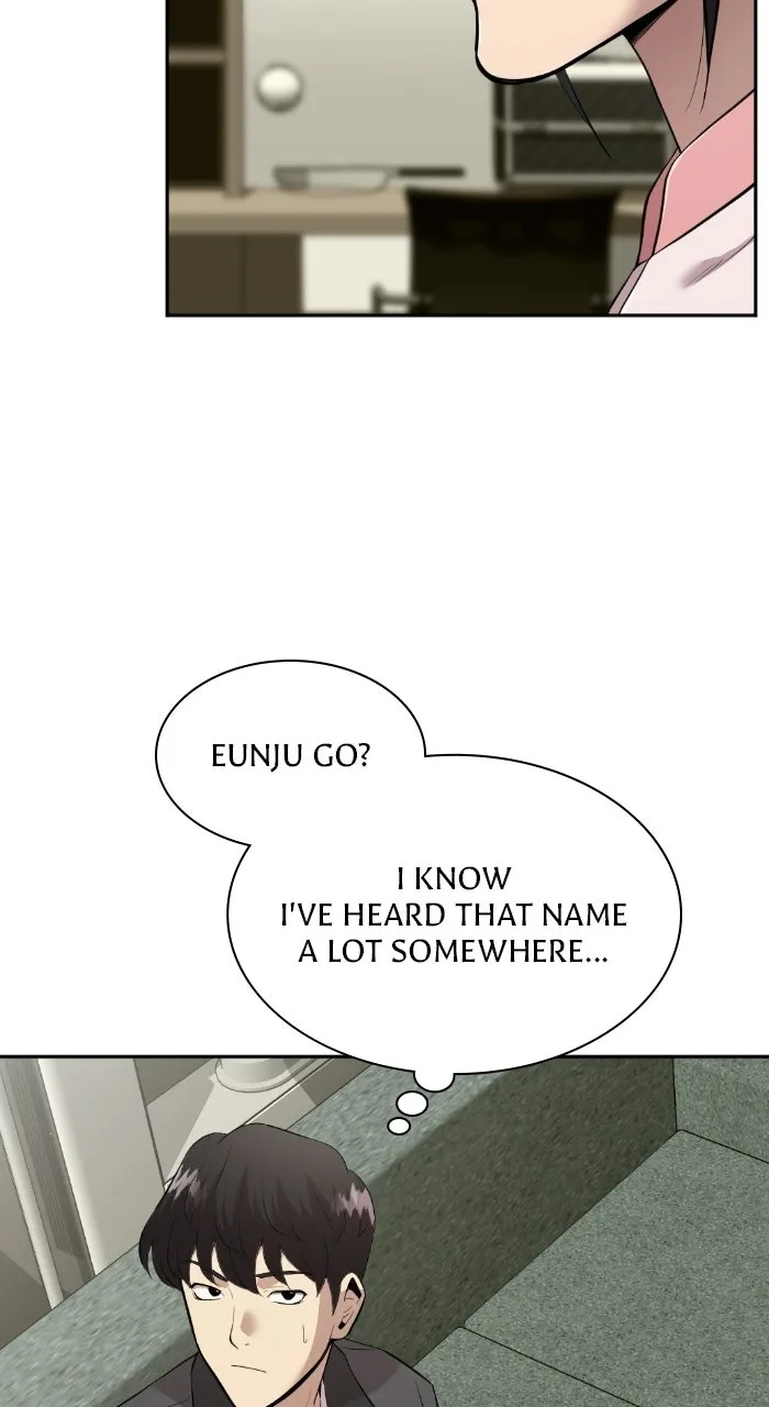 The Possessed Acting Prodigy Chapter 2 page 23 - 
