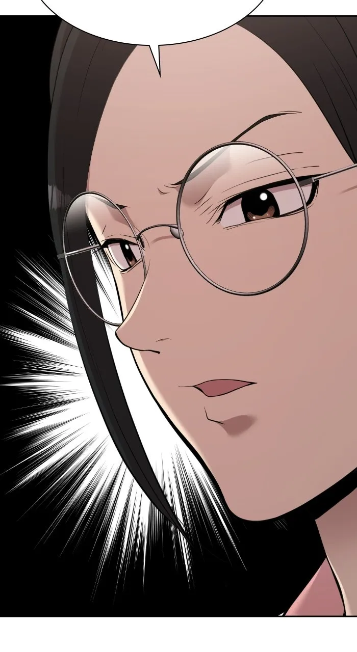 The Possessed Acting Prodigy Chapter 2 page 25 - 