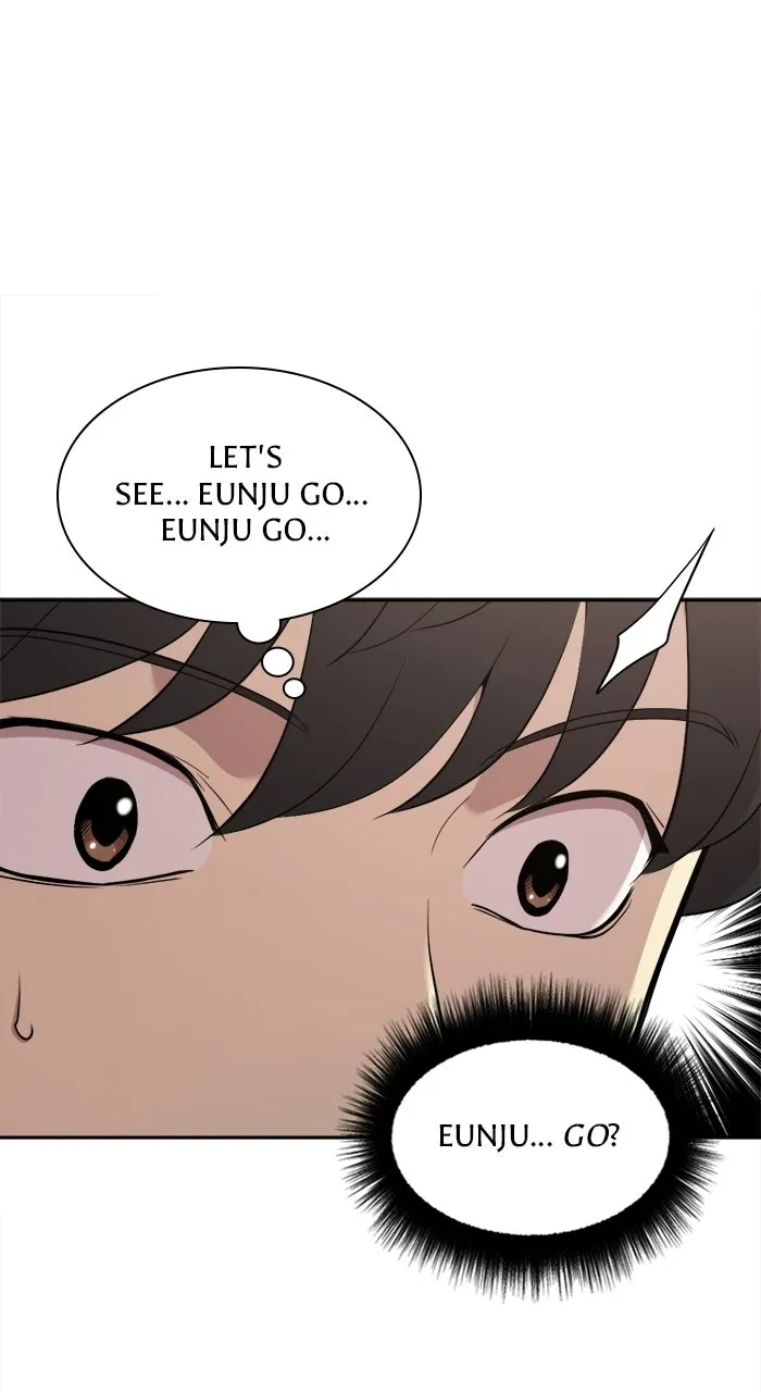 The Possessed Acting Prodigy Chapter 2 page 28 - 