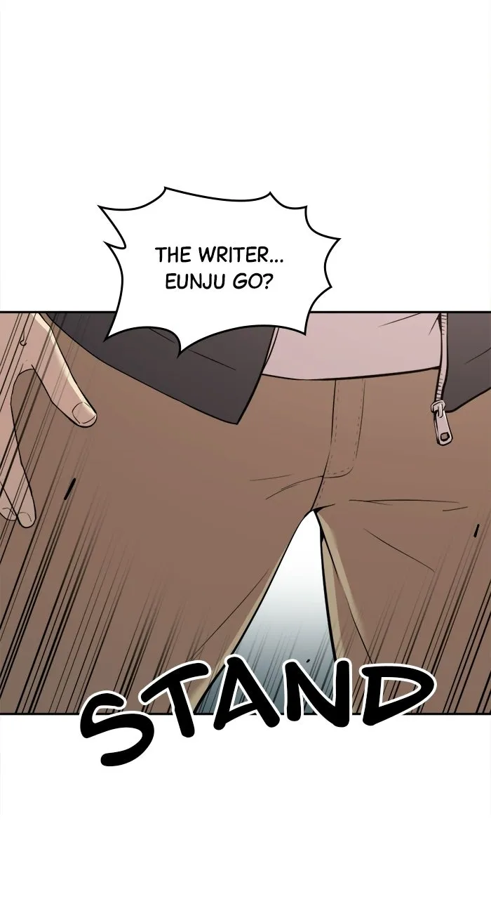 The Possessed Acting Prodigy Chapter 2 page 29 - 