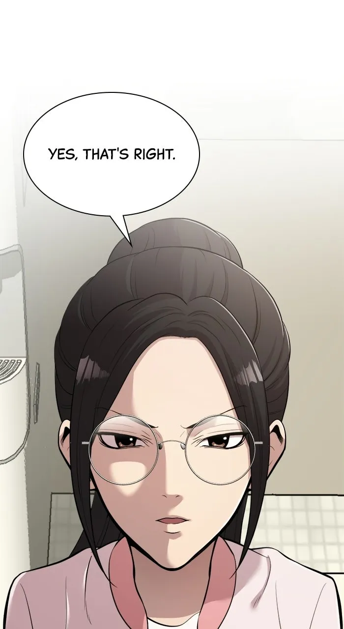 The Possessed Acting Prodigy Chapter 2 page 30 - 