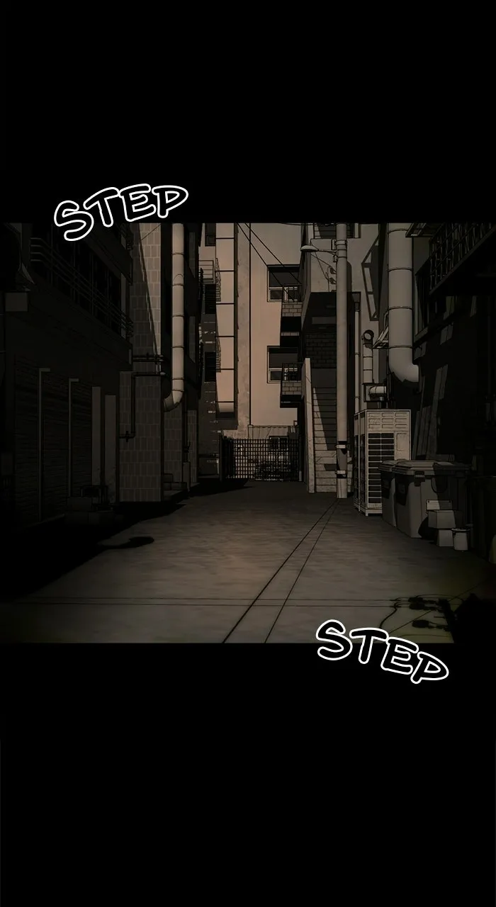 The Possessed Acting Prodigy Chapter 2 page 4 - 