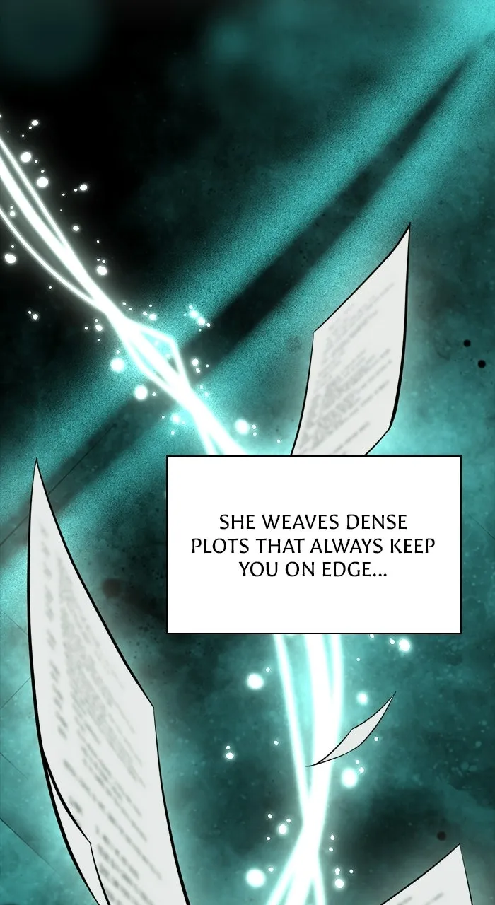 The Possessed Acting Prodigy Chapter 2 page 33 - 