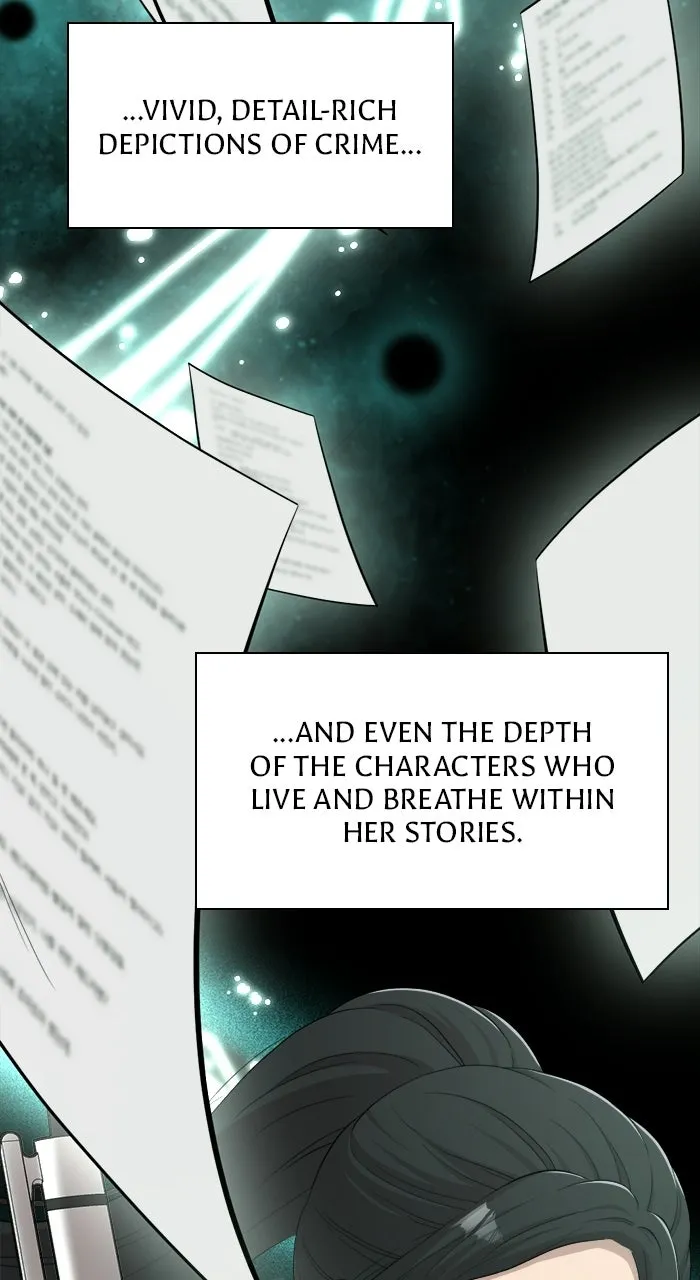 The Possessed Acting Prodigy Chapter 2 page 34 - 