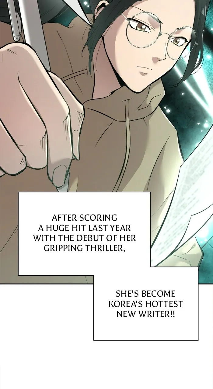The Possessed Acting Prodigy Chapter 2 page 35 - 