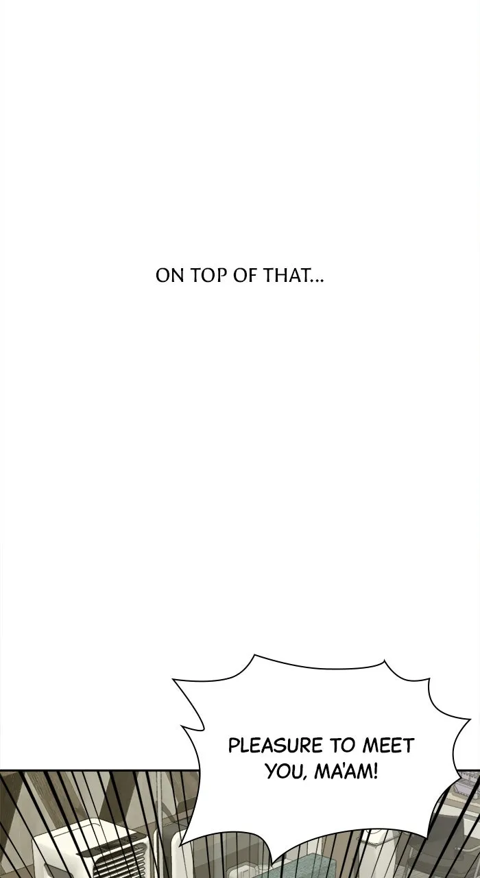 The Possessed Acting Prodigy Chapter 2 page 36 - 