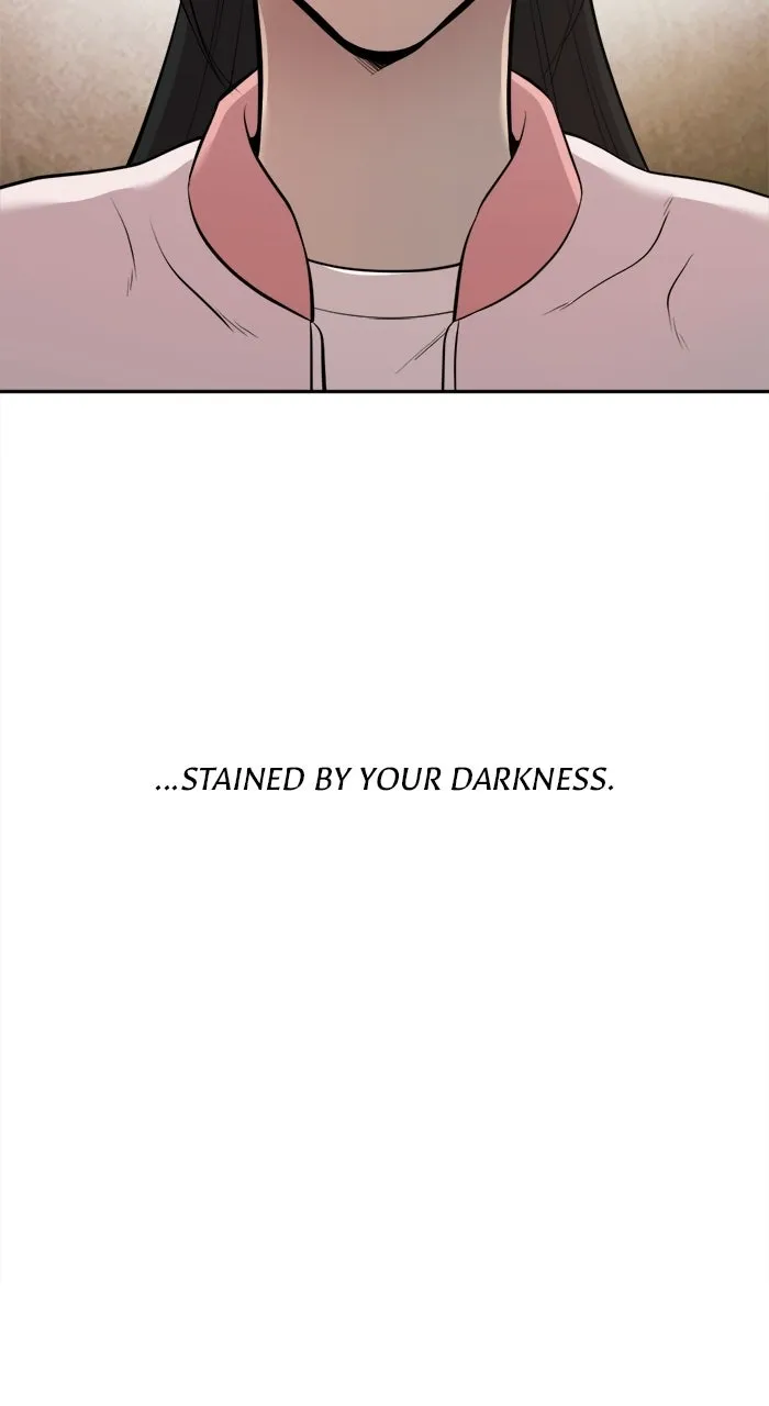 The Possessed Acting Prodigy Chapter 2 page 39 - 
