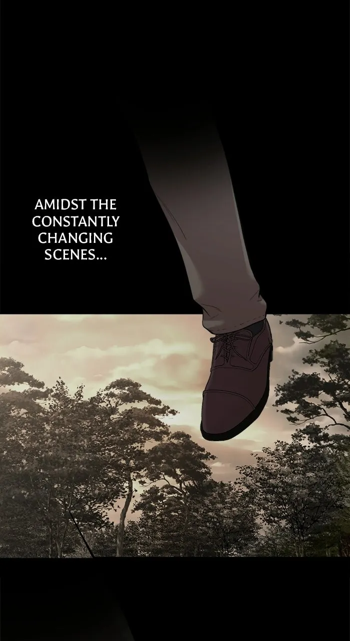The Possessed Acting Prodigy Chapter 2 page 5 - 