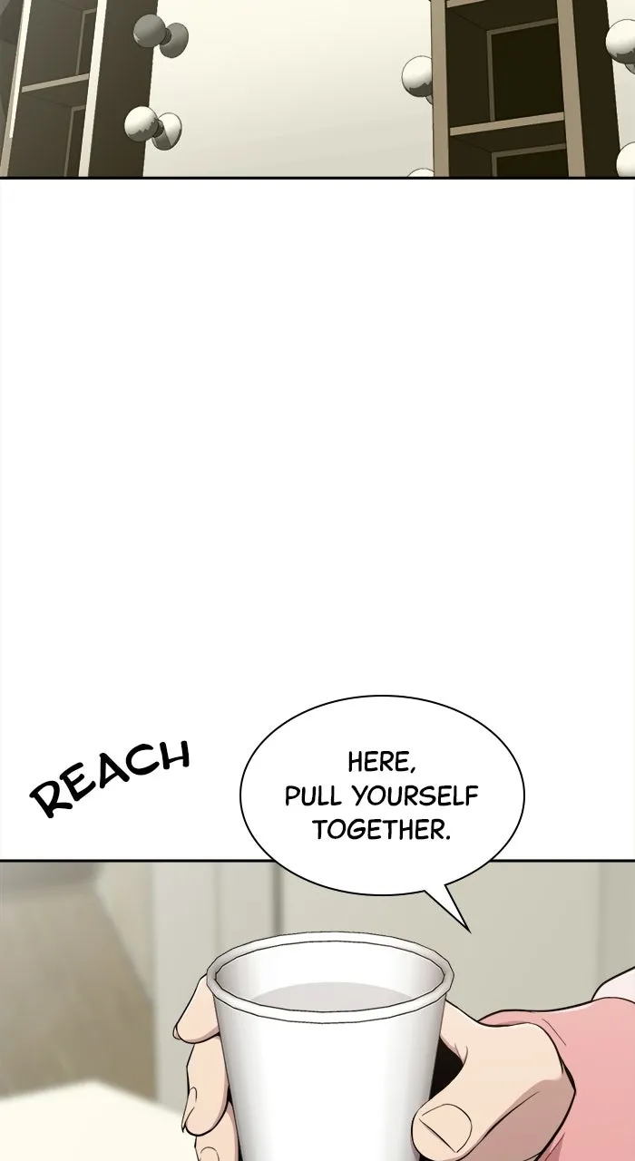 The Possessed Acting Prodigy Chapter 2 page 42 - 
