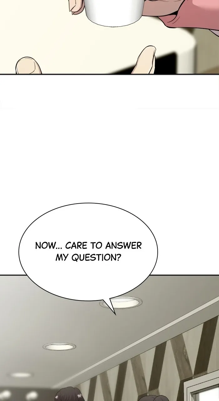 The Possessed Acting Prodigy Chapter 2 page 43 - 