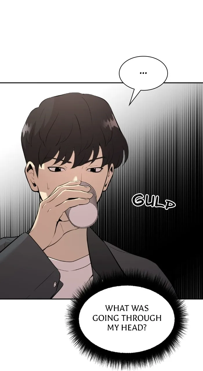 The Possessed Acting Prodigy Chapter 2 page 45 - 