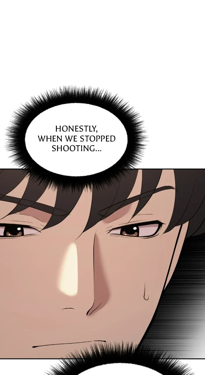 The Possessed Acting Prodigy Chapter 2 page 46 - 