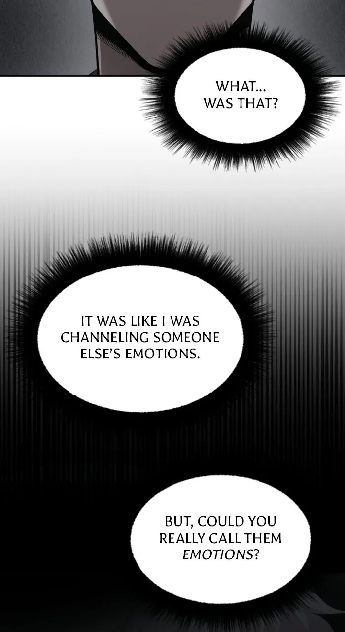 The Possessed Acting Prodigy Chapter 2 page 48 - 