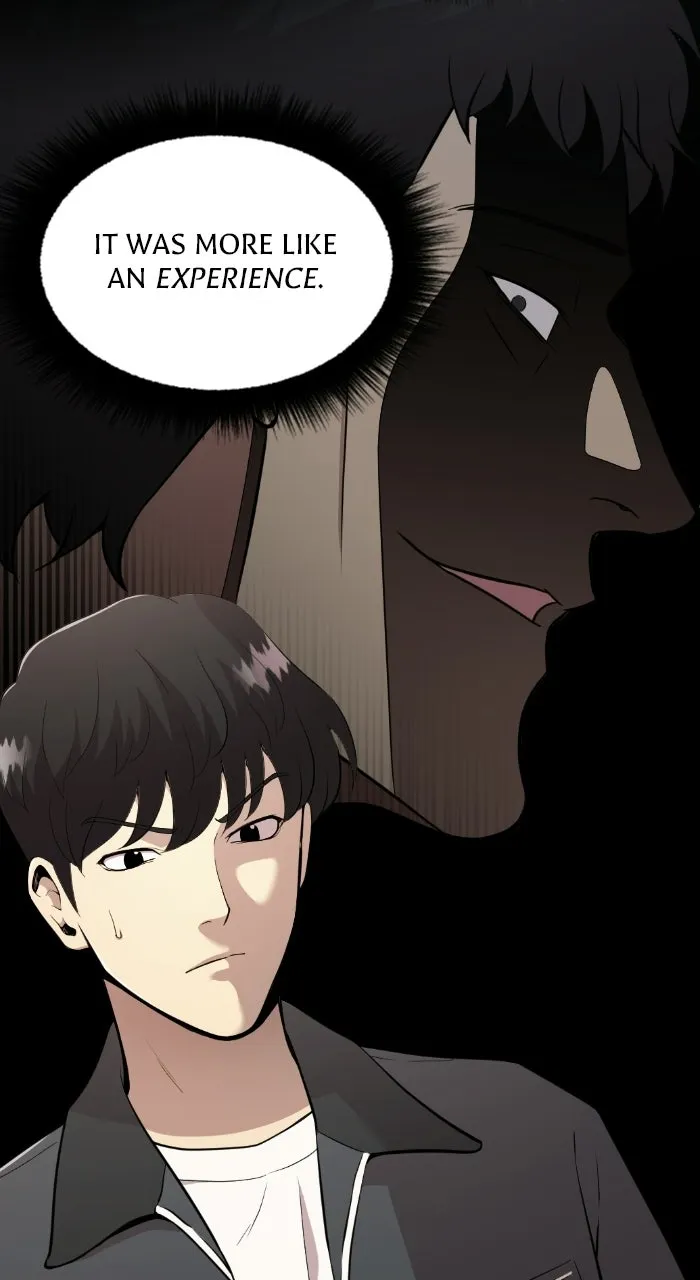 The Possessed Acting Prodigy Chapter 2 page 49 - 