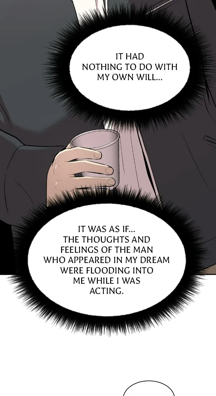 The Possessed Acting Prodigy Chapter 2 page 50 - 