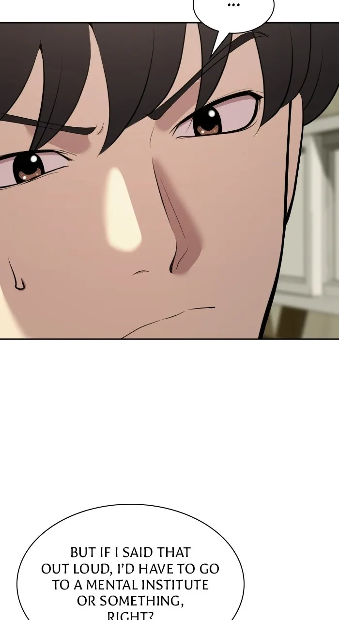 The Possessed Acting Prodigy Chapter 2 page 51 - 