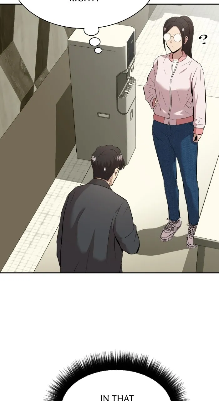The Possessed Acting Prodigy Chapter 2 page 52 - 