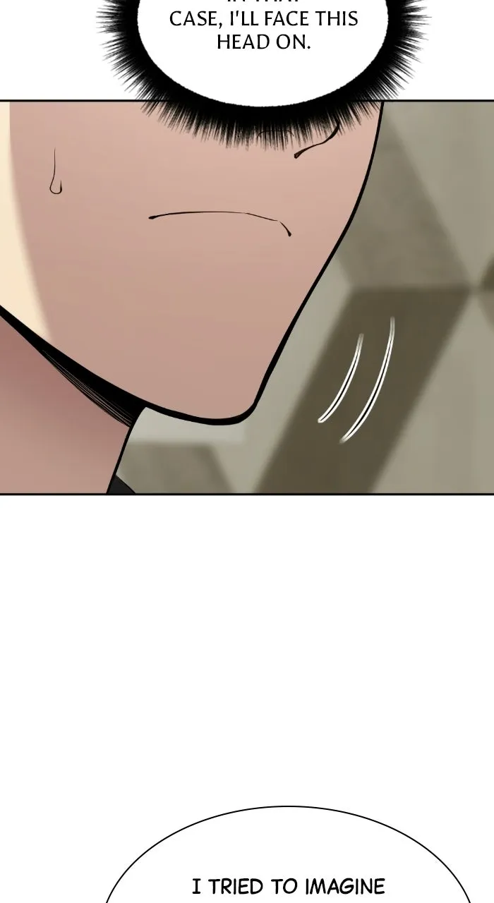 The Possessed Acting Prodigy Chapter 2 page 53 - 