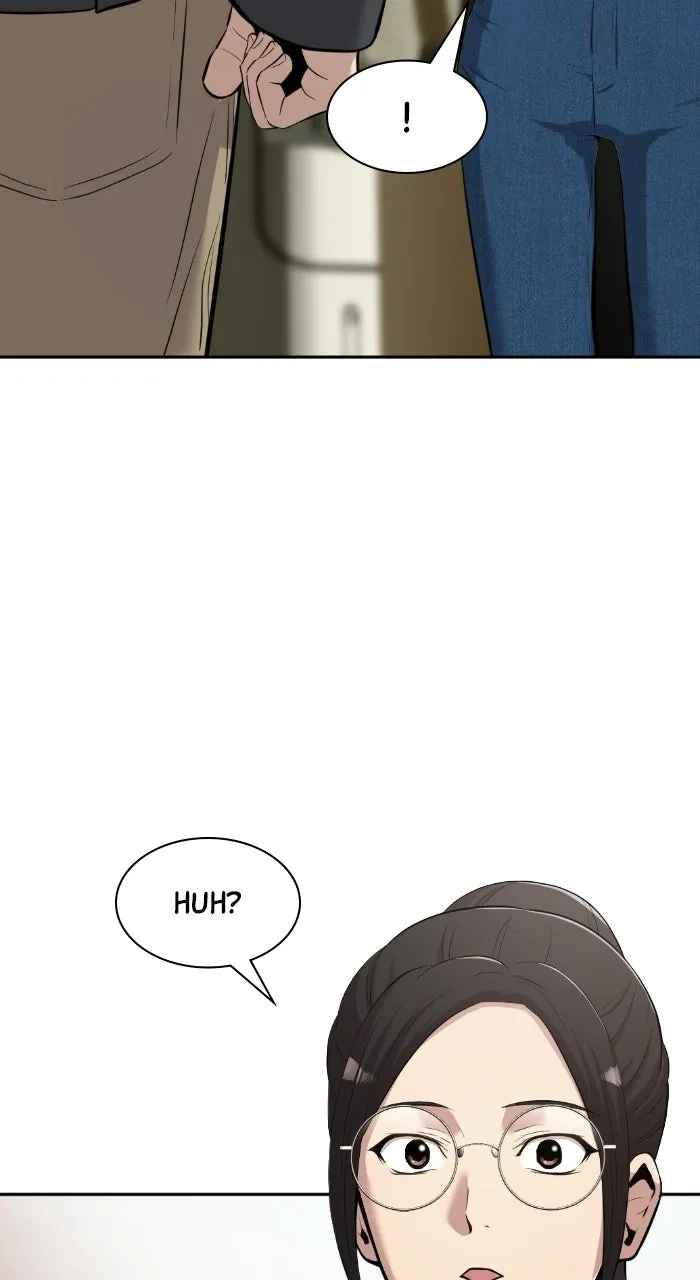 The Possessed Acting Prodigy Chapter 2 page 55 - 